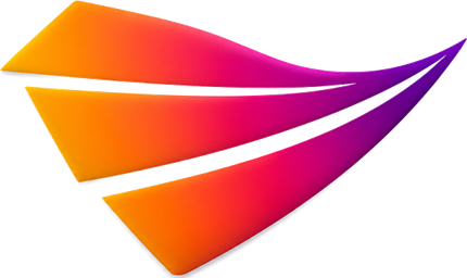 CoralSwift Icon